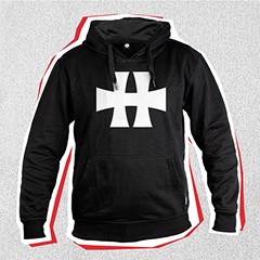 Sweatshirts