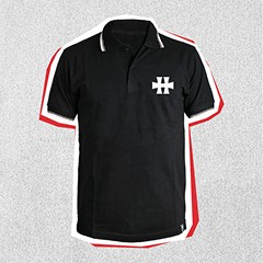 Polos