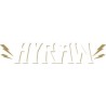 Hyraw x Hellfest