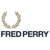 Fred Perry x Hellfest