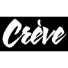 Crève x Hellfest